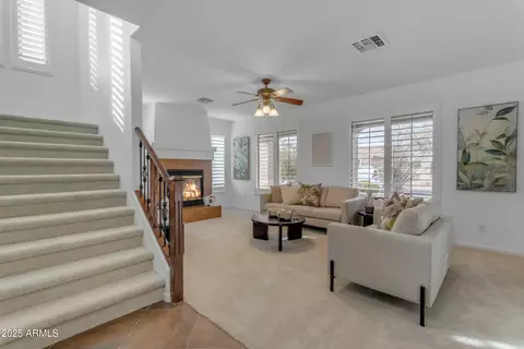 Other - 3777 E Latham Ct, Gilbert, AZ 85297 photo 14 of 21