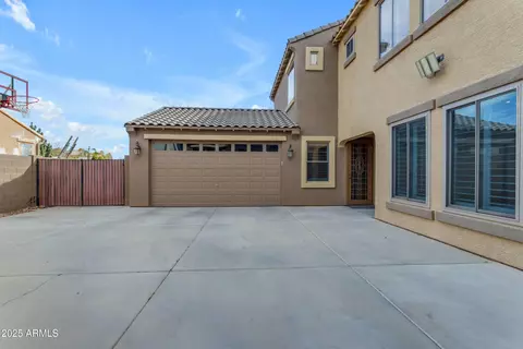 Other - 3777 E Latham Ct, Gilbert, AZ 85297 photo 3 of 21