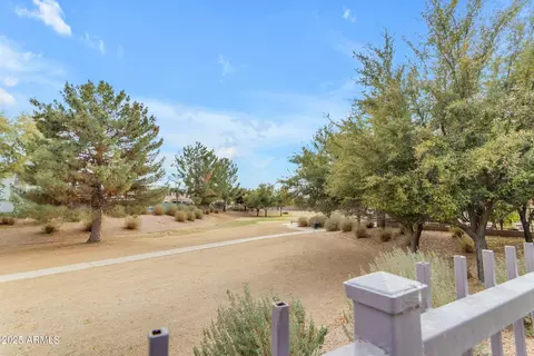 Exterior - 3777 E Latham Ct, Gilbert, AZ 85297 photo 18 of 20