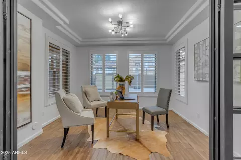Other - 3777 E Latham Ct, Gilbert, AZ 85297 photo 8 of 21