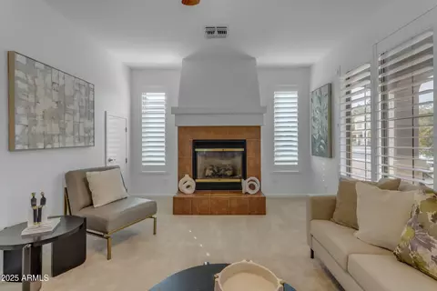 Other - 3777 E Latham Ct, Gilbert, AZ 85297 photo 18 of 21