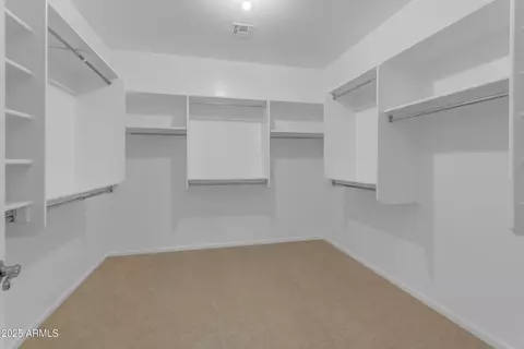 Other - 3777 E Latham Ct, Gilbert, AZ 85297 photo 13 of 21