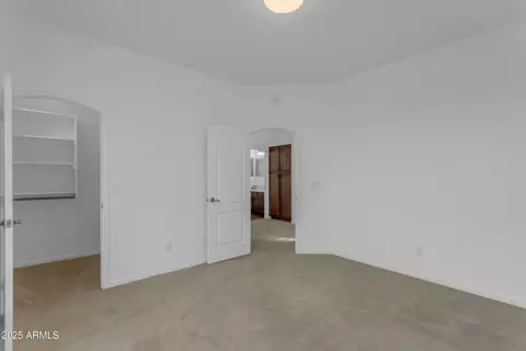 Bedroom - 3777 E Latham Ct, Gilbert, AZ 85297 photo 9 of 10