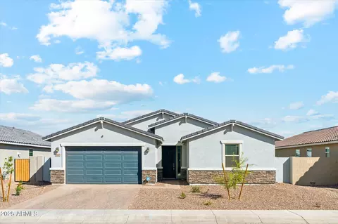 5046 W Karl St, Queen Creek, AZ 85142