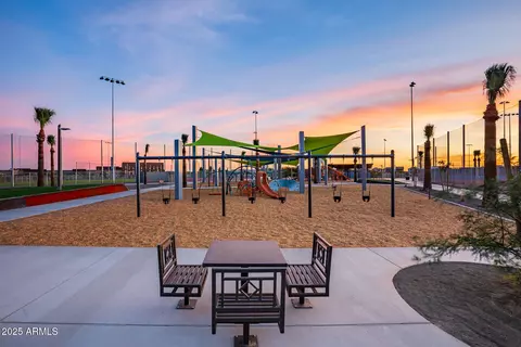 9910 E Theia Dr, Mesa, AZ 85212 photo 40