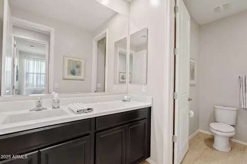 9910 E Theia Dr, Mesa, AZ 85212 photo 25
