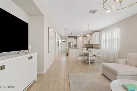 9910 E Theia Dr, Mesa, AZ 85212 photo 10