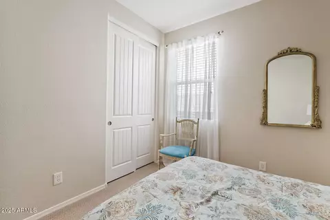 9910 E Theia Dr, Mesa, AZ 85212 photo 22