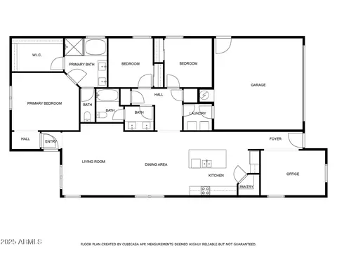 9910 E Theia Dr, Mesa, AZ 85212 photo 4