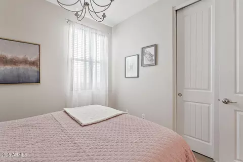9910 E Theia Dr, Mesa, AZ 85212 photo 24
