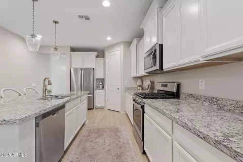 9910 E Theia Dr, Mesa, AZ 85212 photo 13