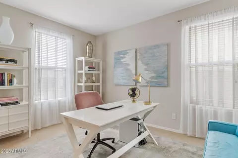 9910 E Theia Dr, Mesa, AZ 85212 photo 12