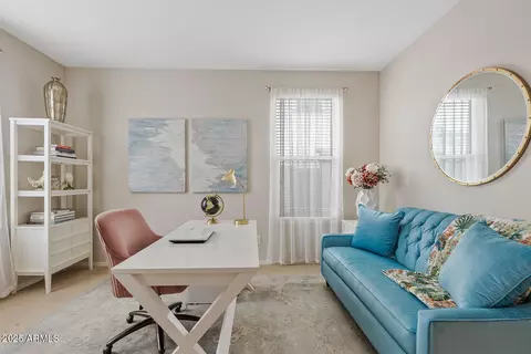 9910 E Theia Dr, Mesa, AZ 85212 photo 5
