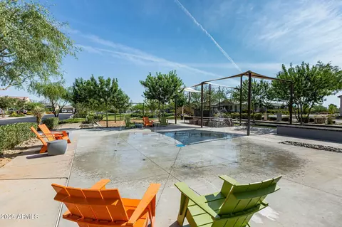 9910 E Theia Dr, Mesa, AZ 85212 photo 45