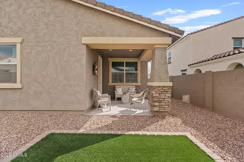 9910 E Theia Dr, Mesa, AZ 85212 photo 32