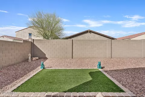 9910 E Theia Dr, Mesa, AZ 85212 photo 29
