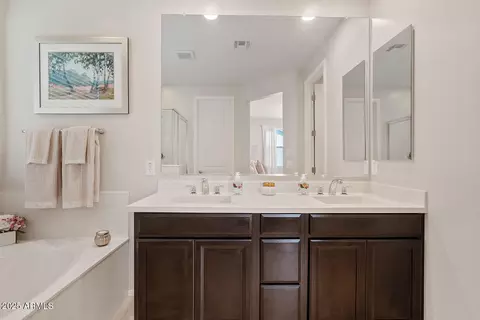 9910 E Theia Dr, Mesa, AZ 85212 photo 20