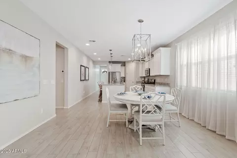 9910 E Theia Dr, Mesa, AZ 85212 photo 16