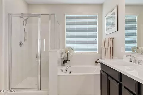 9910 E Theia Dr, Mesa, AZ 85212 photo 19