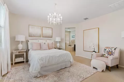 9910 E Theia Dr, Mesa, AZ 85212 photo 6
