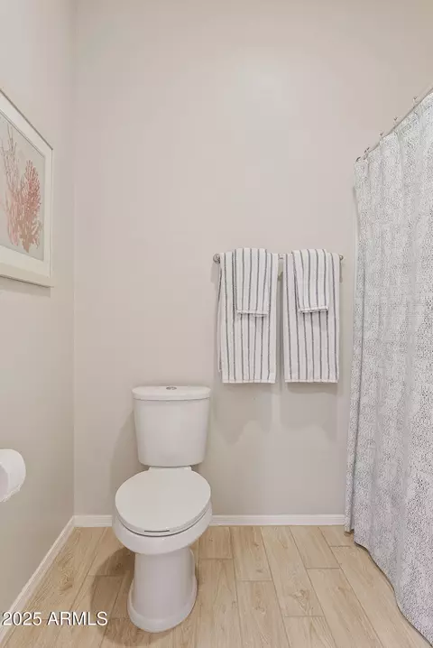 9910 E Theia Dr, Mesa, AZ 85212 photo 26