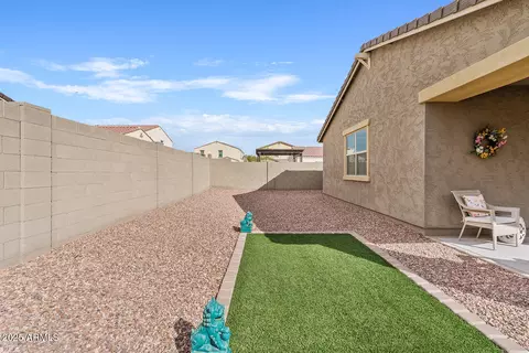 9910 E Theia Dr, Mesa, AZ 85212 photo 30