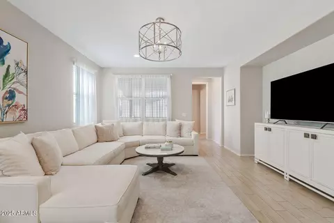 9910 E Theia Dr, Mesa, AZ 85212 photo 8