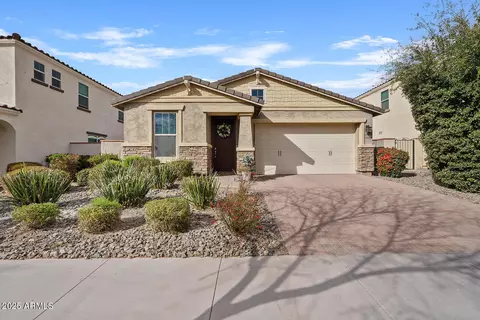 9910 E Theia Dr, Mesa, AZ 85212 photo 7