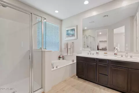9910 E Theia Dr, Mesa, AZ 85212 photo 18