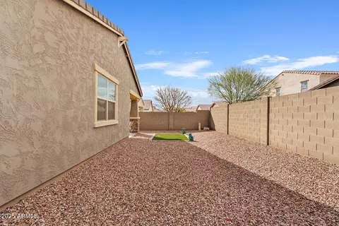 9910 E Theia Dr, Mesa, AZ 85212 photo 31