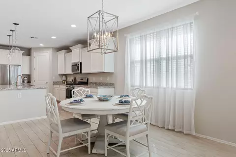 9910 E Theia Dr, Mesa, AZ 85212 photo 15