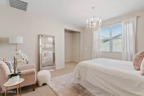 9910 E Theia Dr, Mesa, AZ 85212 photo 17