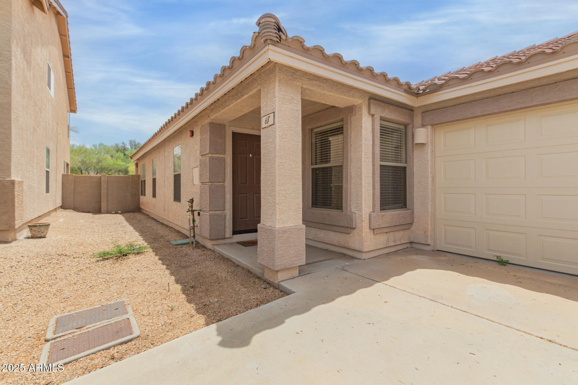 7500 E Deer Valley Rd Unit 68