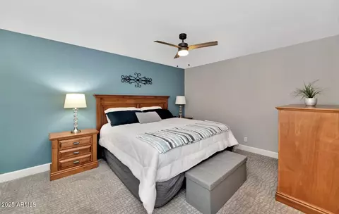 2065 E Alameda Dr, Tempe, AZ 85282 photo 15
