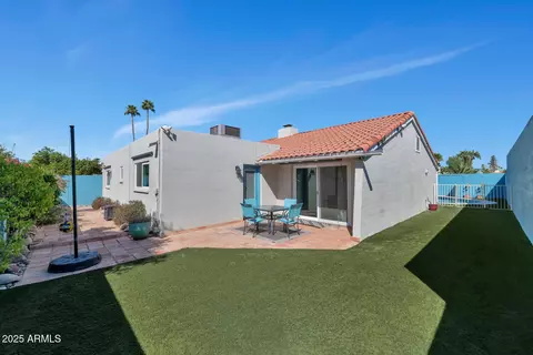 2065 E Alameda Dr, Tempe, AZ 85282 photo 25