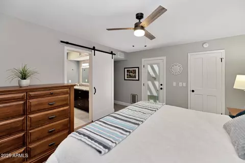 2065 E Alameda Dr, Tempe, AZ 85282 photo 16