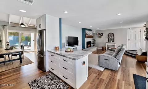 2065 E Alameda Dr, Tempe, AZ 85282 photo 10
