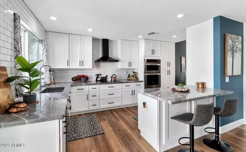 2065 E Alameda Dr, Tempe, AZ 85282