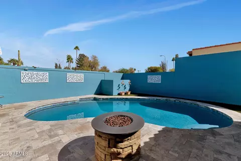 2065 E Alameda Dr, Tempe, AZ 85282 photo 24