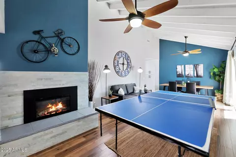 2065 E Alameda Dr, Tempe, AZ 85282 photo 13