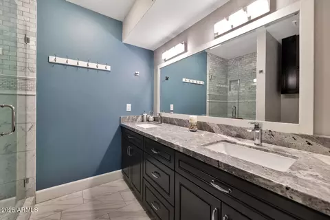 2065 E Alameda Dr, Tempe, AZ 85282 photo 17