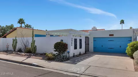 2065 E Alameda Dr, Tempe, AZ 85282 photo 4
