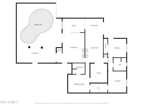 2065 E Alameda Dr, Tempe, AZ 85282 photo 5