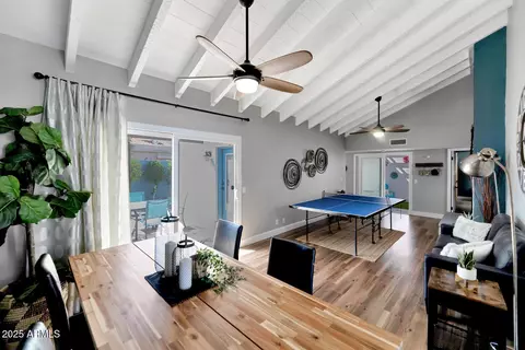 2065 E Alameda Dr, Tempe, AZ 85282 photo 14
