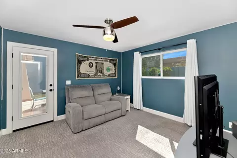 2065 E Alameda Dr, Tempe, AZ 85282 photo 21