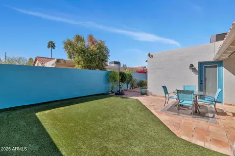 2065 E Alameda Dr, Tempe, AZ 85282 photo 26