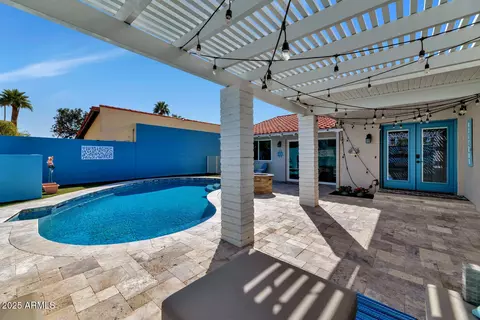 2065 E Alameda Dr, Tempe, AZ 85282 photo 22