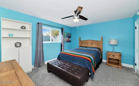 2065 E Alameda Dr, Tempe, AZ 85282 photo 19