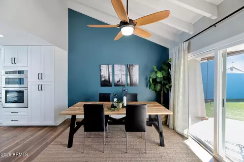 2065 E Alameda Dr, Tempe, AZ 85282 photo 12