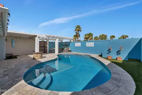 2065 E Alameda Dr, Tempe, AZ 85282 photo 23